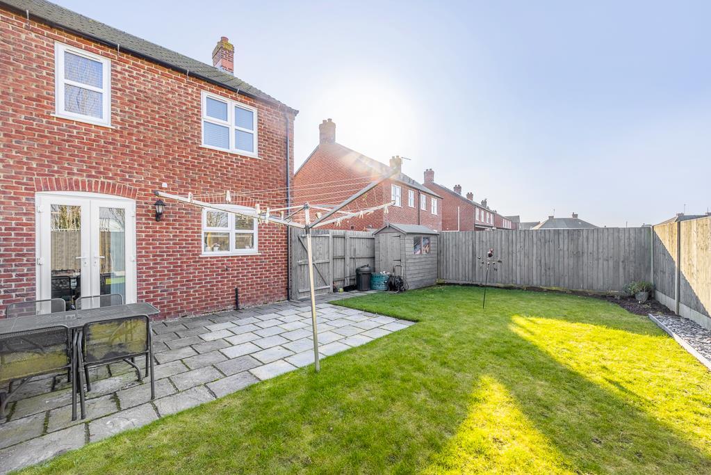 15 Grimwood Close (Holbeach)-8.jpg
