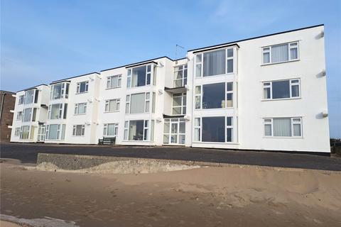 2 bedroom apartment for sale, Atlanta Key, Burnham-on-Sea, Somerset, TA8