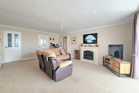 2 bedroom apartment for sale, Atlanta Key, Burnham-on-Sea, Somerset, TA8