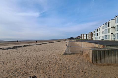 2 bedroom apartment for sale, Atlanta Key, Burnham-on-Sea, Somerset, TA8