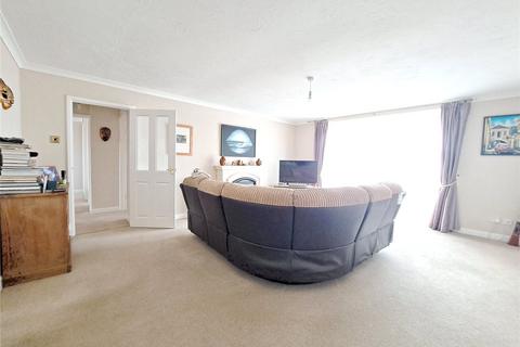 2 bedroom apartment for sale, Atlanta Key, Burnham-on-Sea, Somerset, TA8