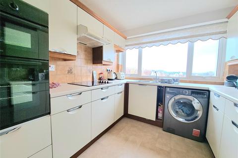 2 bedroom apartment for sale, Atlanta Key, Burnham-on-Sea, Somerset, TA8