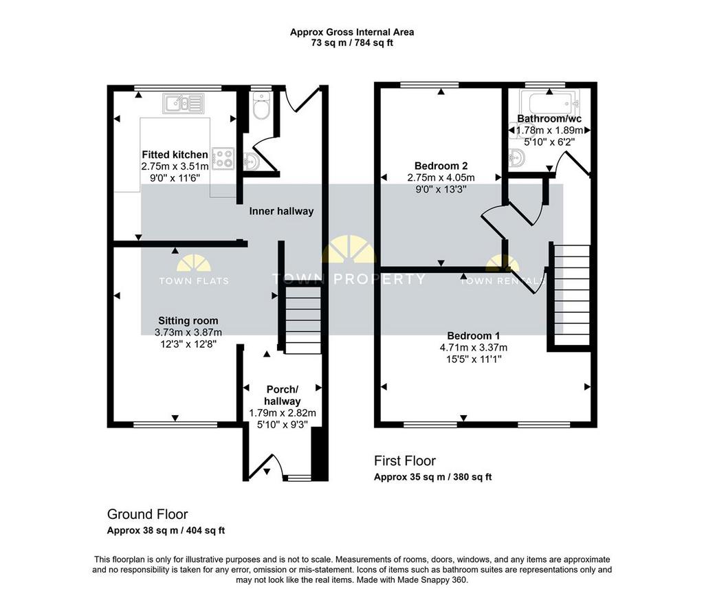 Bromley Close .jpg