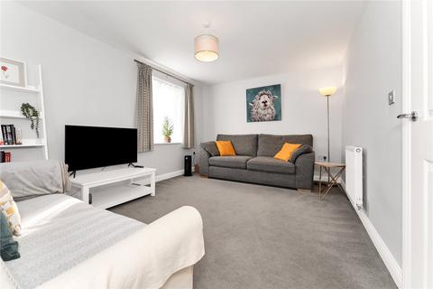 3 bedroom terraced house for sale, Fulbourn Road, Cambridge, Cambridgeshire