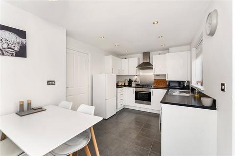 3 bedroom terraced house for sale, Fulbourn Road, Cambridge, Cambridgeshire