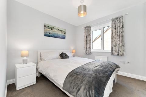 3 bedroom terraced house for sale, Fulbourn Road, Cambridge, Cambridgeshire