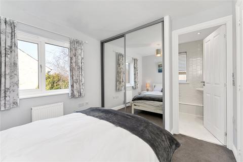 3 bedroom terraced house for sale, Fulbourn Road, Cambridge, Cambridgeshire