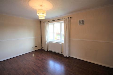 1 bedroom maisonette to rent, Aldworth Close, Bracknell RG12