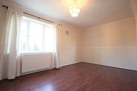 1 bedroom maisonette to rent, Aldworth Close, Bracknell RG12