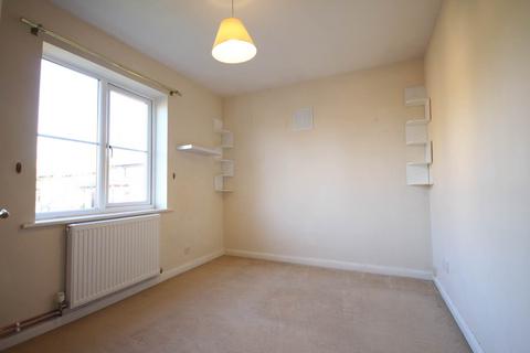 1 bedroom maisonette to rent, Aldworth Close, Bracknell RG12