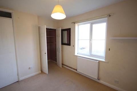 1 bedroom maisonette to rent, Aldworth Close, Bracknell RG12