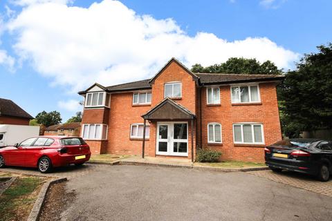 1 bedroom apartment to rent, Horatio Avenue, Bracknell RG42