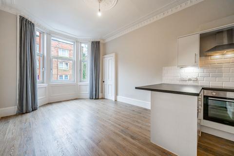 2 bedroom flat for sale, 22 Florida Street, Flat 1/2, Mount Florida, Glasgow, G42 9DL