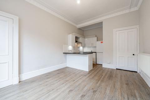 2 bedroom flat for sale, 22 Florida Street, Flat 1/2, Mount Florida, Glasgow, G42 9DL