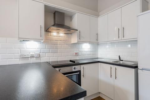 2 bedroom flat for sale, 22 Florida Street, Flat 1/2, Mount Florida, Glasgow, G42 9DL