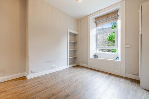 2 bedroom flat for sale, 22 Florida Street, Flat 1/2, Mount Florida, Glasgow, G42 9DL