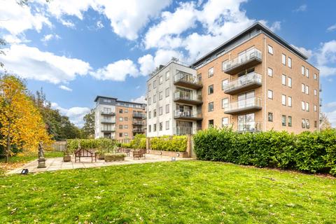 2 bedroom apartment for sale, Old Bracknell Lane West, Bracknell RG12