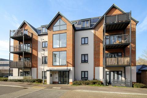 2 bedroom apartment for sale, Johnstone Close, Bracknell RG12