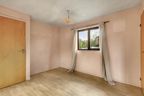 1 bedroom apartment for sale, Macbeth Court, Bracknell RG42