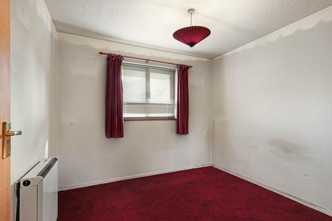 1 bedroom apartment for sale, Macbeth Court, Bracknell RG42