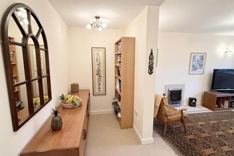 undefined, Lichfield Road, Four Oaks, Sutton Coldfield