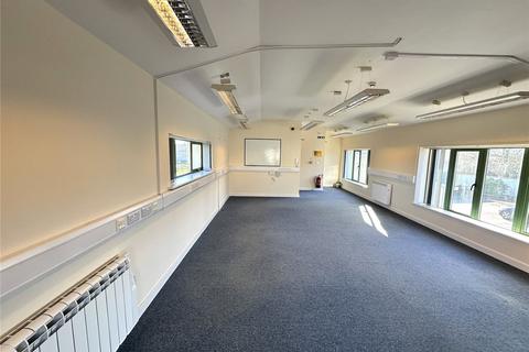 Office to rent, Charfield Barns, Charfield, Wotton-Under-Edge, Gloucestershire, GL12