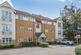 Newcombe Gardens, Hounslow TW4