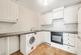 Newcombe Gardens, Hounslow TW4 photo 2