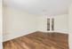 Newcombe Gardens, Hounslow TW4 photo 3