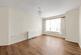 Newcombe Gardens, Hounslow TW4 photo 4