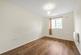 Newcombe Gardens, Hounslow TW4 photo 5