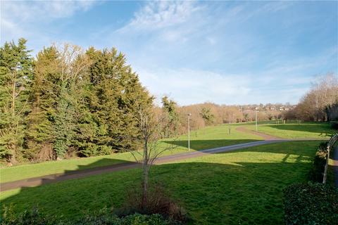 undefined, Land At Moreton Road, Buckingham, Buckinghamshire, MK18