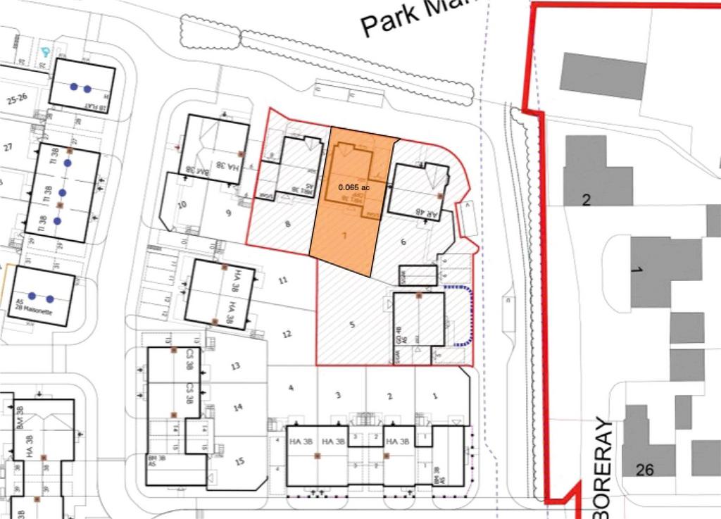 Plot 7