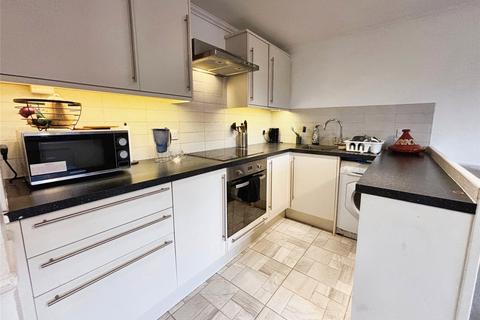 1 bedroom apartment for sale, Bardwell Terrace, Bicester OX26