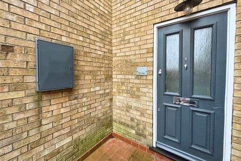 undefined, Bardwell Terrace, Bicester OX26
