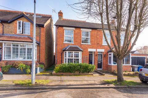 undefined, Furze Road, Maidenhead SL6