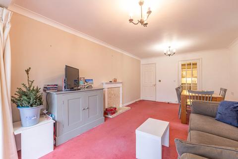 1 bedroom retirement property for sale, Madeira Road, Surrey KT14