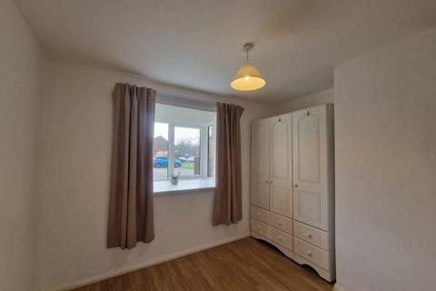 1 bedroom flat to rent, Walcheren Close, Deal, CT14