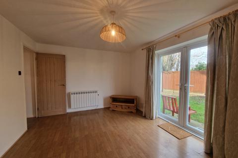 1 bedroom flat to rent, Walcheren Close, Deal, CT14