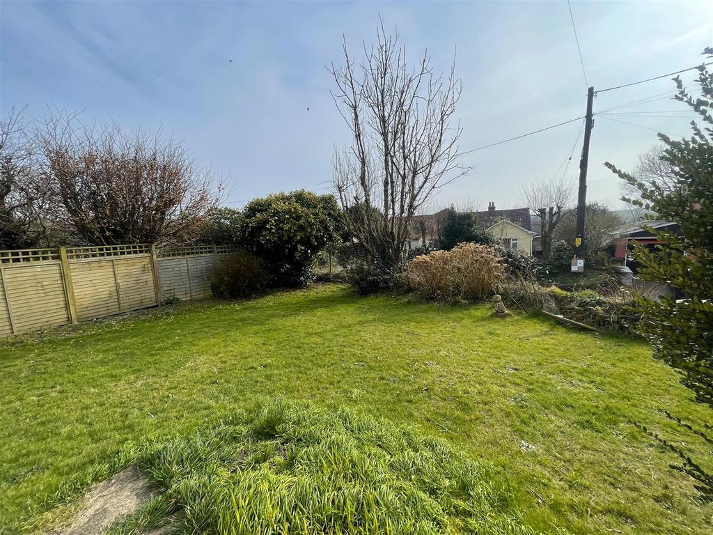 Garden .jpg