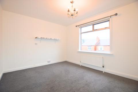 2 bedroom terraced house to rent, Dalton Road, Beeston, Leeds LS11