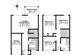 Floor Plan 1.jpg