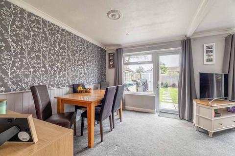 3 bedroom terraced house for sale, Coronation Avenue, George Green SL3