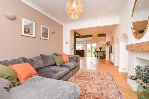 3 bedroom semi-detached house for sale, Lyndhurst Road, Croydon, Surrey