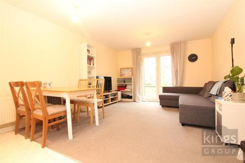 1 bedroom apartment for sale, Gladwin Way, Harlow