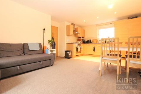 1 bedroom apartment for sale, Gladwin Way, Harlow