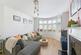 KIRBY CLOSE (9).jpg
