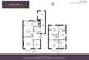 28 Kirby Close - L - hi.jpg