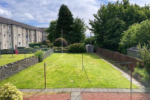 1 bedroom flat for sale, King Street, Dunoon, Argyll and Bute, PA23