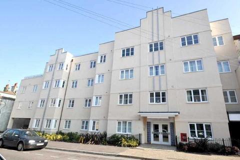 1 bedroom flat for sale, Susans Road, Eastbourne BN21